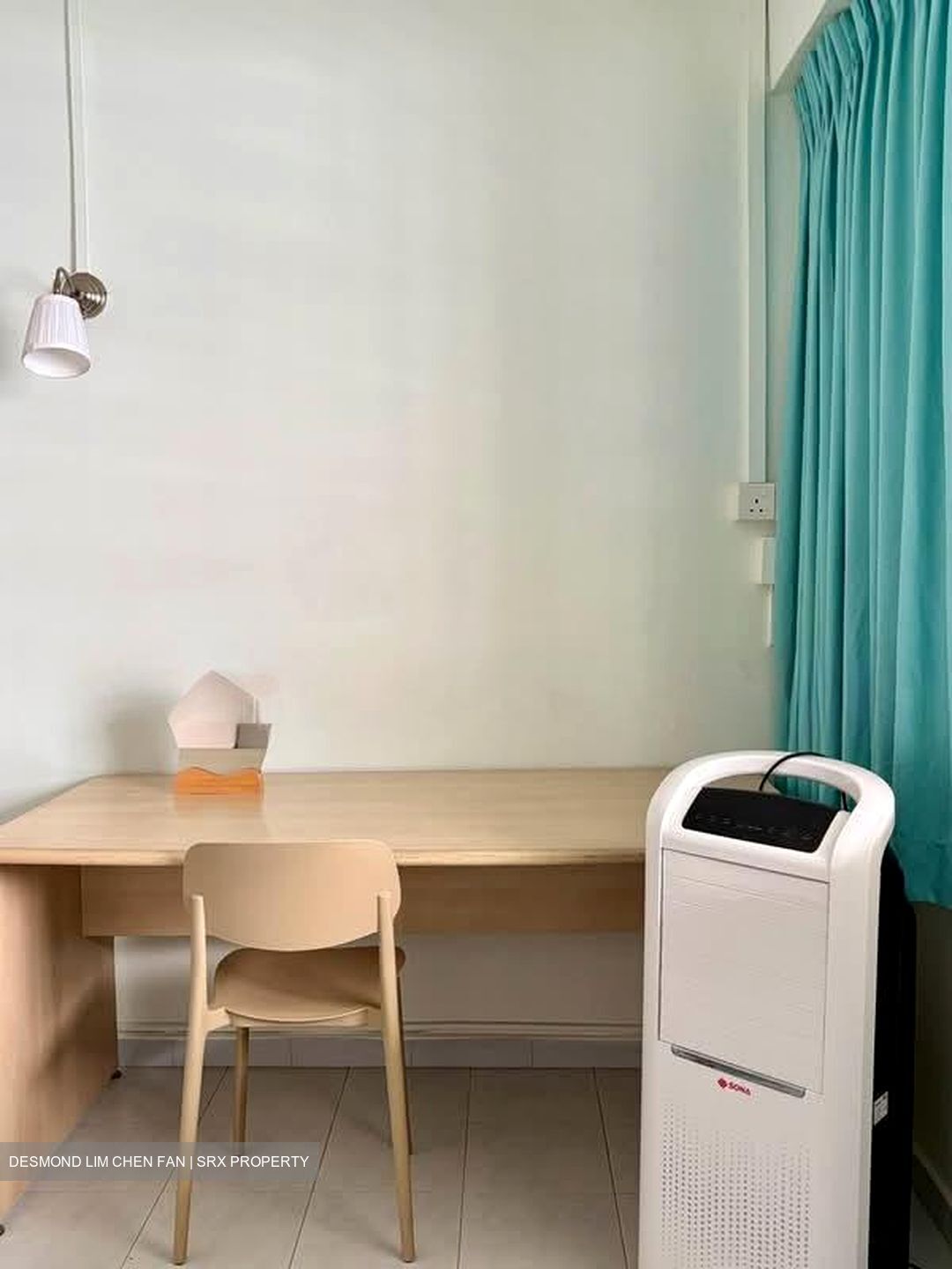 Blk 407 Pasir Ris Drive 6 (Pasir Ris), HDB 4 Rooms #582984301